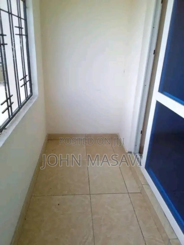 2bdrm Block of Flats in Tudor for rent