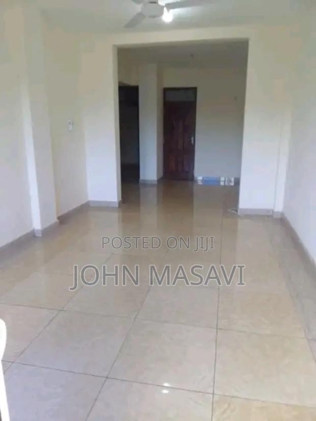2bdrm Block of Flats in Tudor for rent
