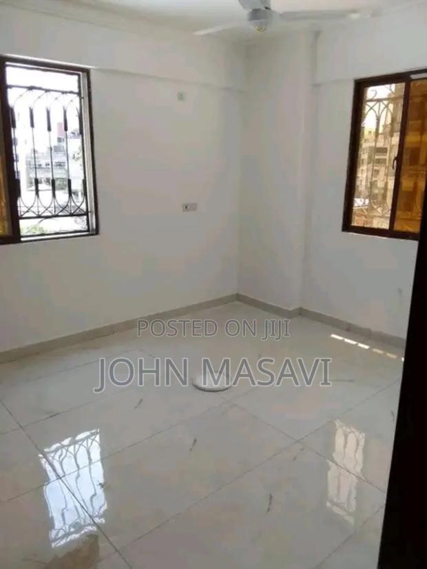2bdrm Block of Flats in Tiktak, Majengo for rent