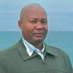 John Muteti