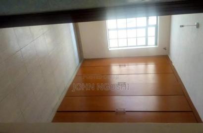 3bdrm Apartment in Greatwall Apartments, Gateway Mall Area for sale