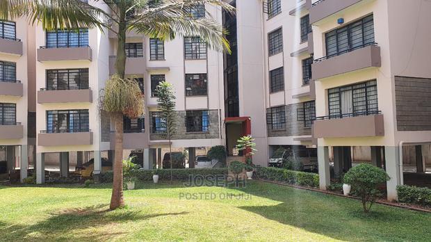 3bdrm Apartment in Valley Arcade for Sale