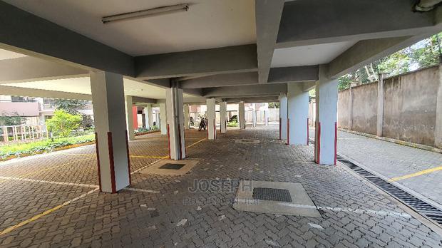 3bdrm Apartment in Valley Arcade for Sale