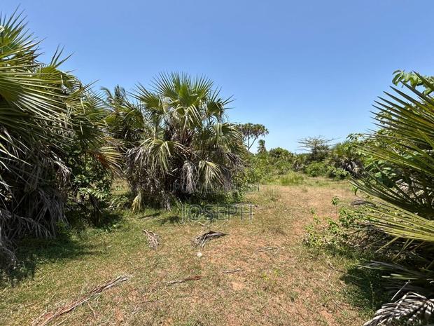 Diani 6.5acres