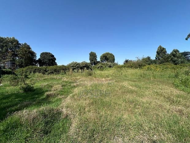 2.5 Acres Residential/ Commercial Property