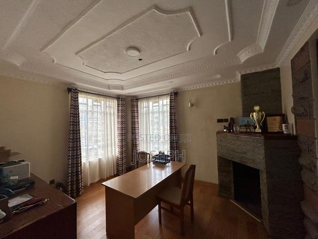 4bdrm Townhouse/Terrace in Thika Green Phase 1, Bendor Estate for sale