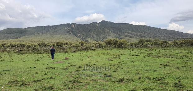 Naivasha Blocks of 10acres Next to Kedong Ranch House