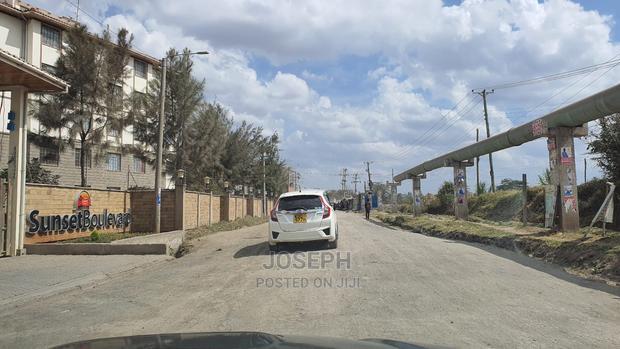 Athi River 10acre Near Graceland River Park Estates
