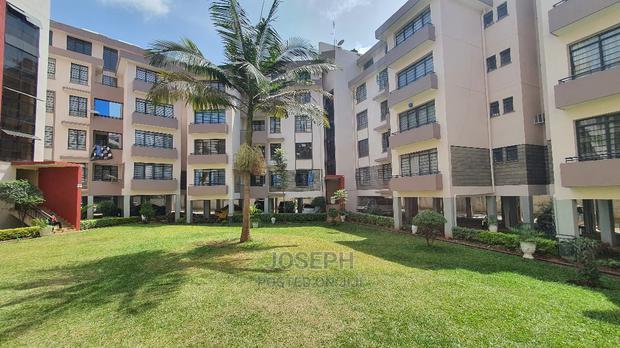 3bdrm Apartment in Valley Arcade for Sale