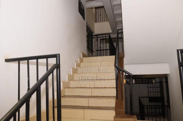 2bdrm Apartment in Westmont Spring, Wangige for sale
