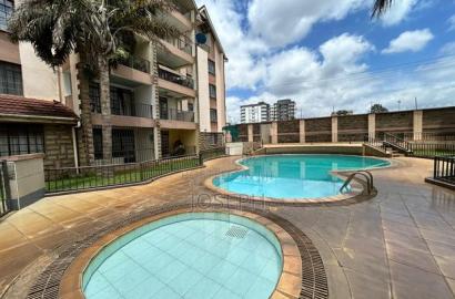 3bdrm Apartment in Forest View Near for sale