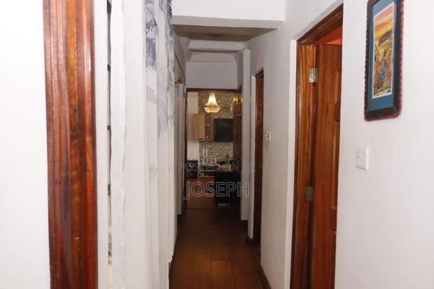2bdrm Apartment in Westmont Spring, Wangige for sale