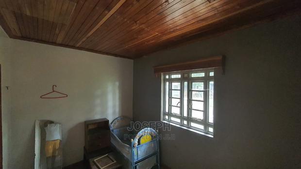 3bdrm Bungalow in Igwamiti for Sale