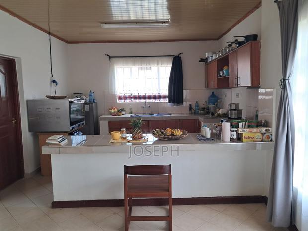 3bdrm Bungalow in Prosperity Estate, Naivasha East for sale