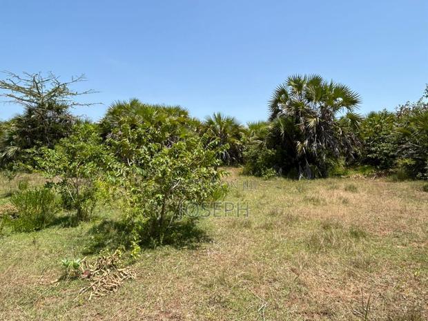 Diani 6.5acres