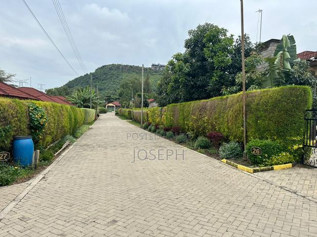 3bdrm Bungalow in Prosperity Estate, Naivasha East for sale