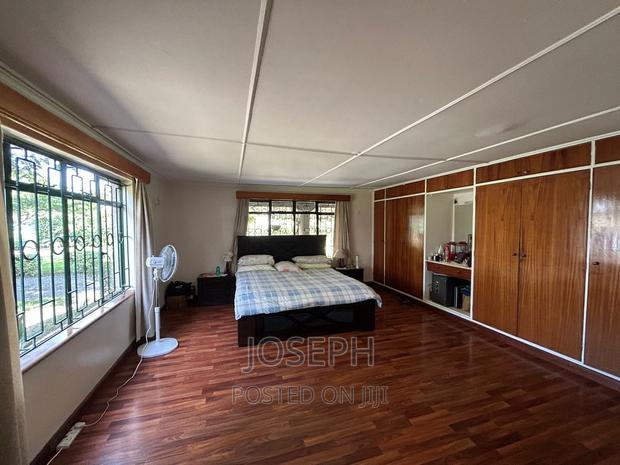 4bdrm Bungalow in Syokimua, Katani for sale