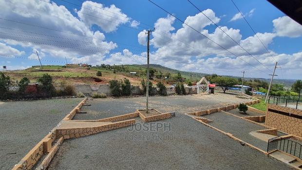 Corner Baridi Kiserian Spacious Restaurant for Sale