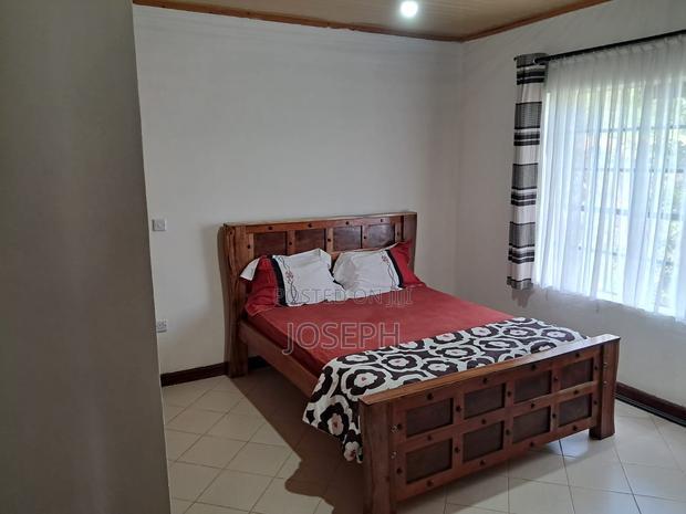 3bdrm Bungalow in Prosperity Estate, Naivasha East for sale