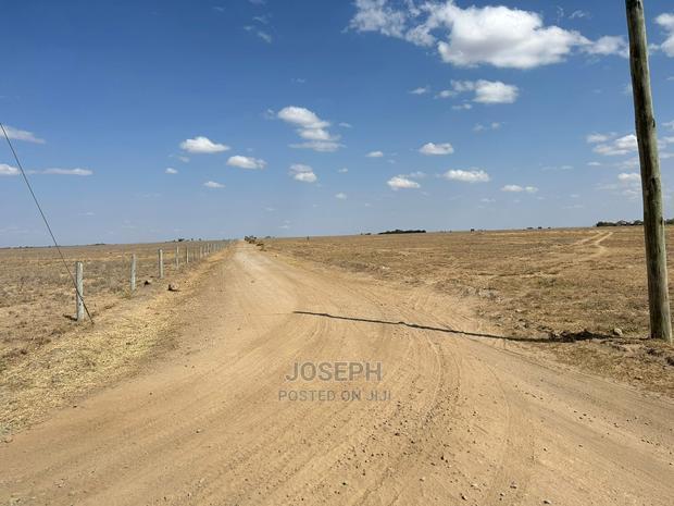 Kitengela KAG