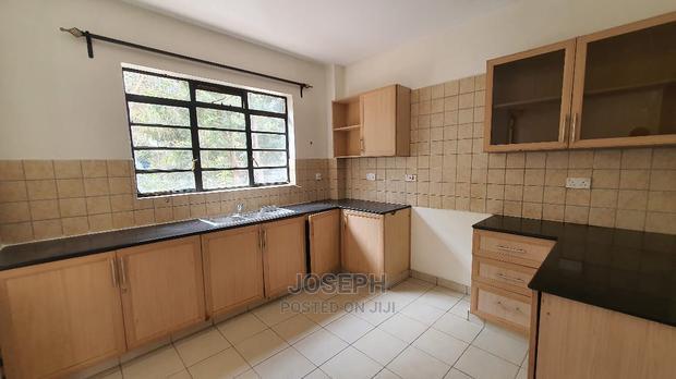 3bdrm Apartment in Valley Arcade for Sale