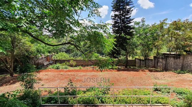 3bdrm Bungalow in Bendor Estate for Sale