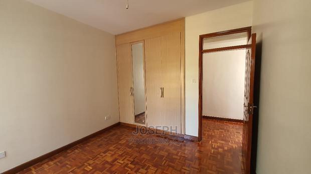 3bdrm Apartment in Valley Arcade for Sale