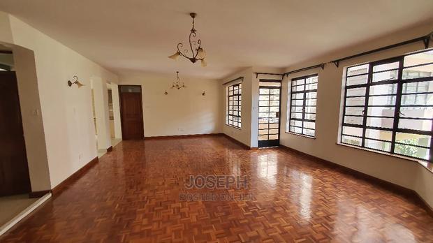3bdrm Apartment in Valley Arcade for Sale