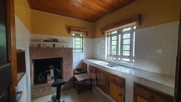 3bdrm Bungalow in Igwamiti for Sale