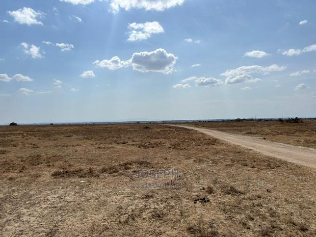 Kitengela KAG
