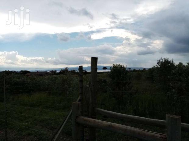 Naivasha Kedong 28 Acres, With Lake Longonot Views
