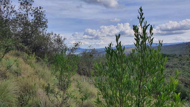 Naivasha Green Park Prime 5acres Block