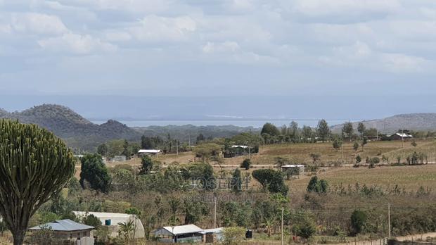 Naivasha Moi Ndabi Sero 22.9acres,Eletric Fenced