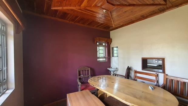 3bdrm Bungalow in Igwamiti for Sale