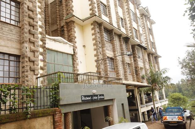 2bdrm Apartment in Westmont Spring, Wangige for sale