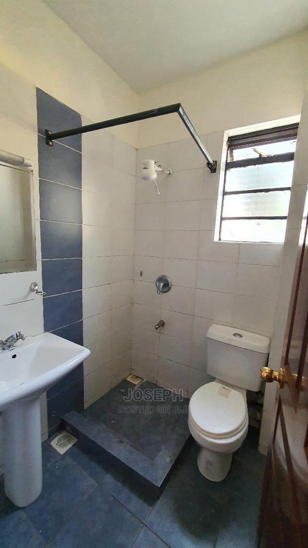 3bdrm Apartment in Valley Arcade for Sale