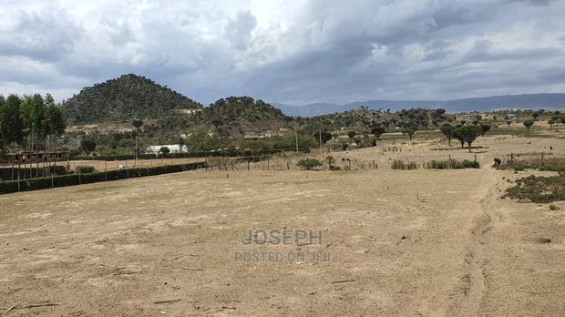 Naivasha Moi Ndabi Sero 22.9acres,Eletric Fenced