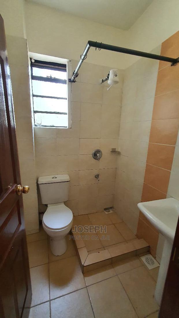 3bdrm Apartment in Valley Arcade for Sale