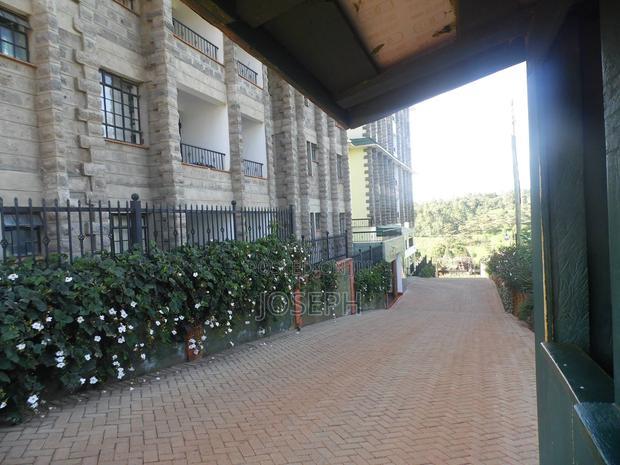 2bdrm Apartment in Westmont Spring, Wangige for sale