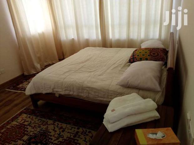 Furnished 4bdrm Villa in Kedong Sirwa, Naivasha for Sale