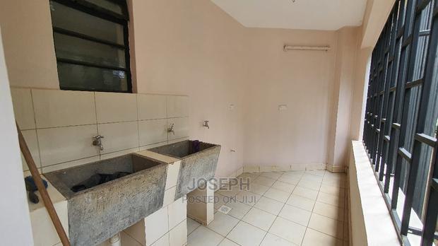 3bdrm Apartment in Valley Arcade for Sale