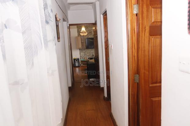 2bdrm Apartment in Westmont Spring, Wangige for sale