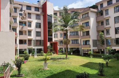 3bdrm Apartment in Valley Arcade for Sale
