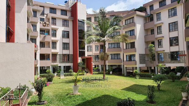 3bdrm Apartment in Valley Arcade for Sale