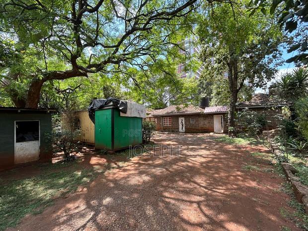 Lavington Hatheru Road 0.5acres for Sale