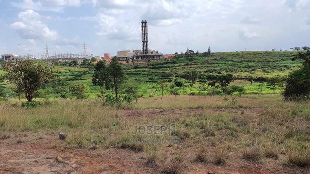 Thika Prime 5acres Fronting Thika Super Highway