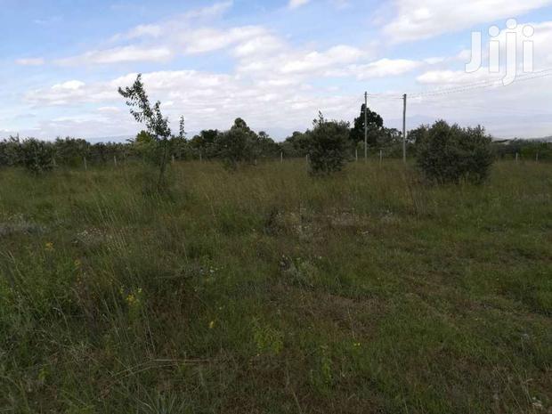 Naivasha 10acres Green Park Phase 2