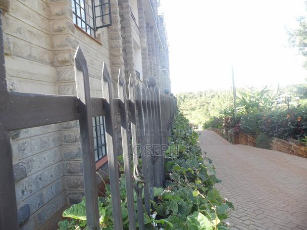 2bdrm Apartment in Westmont Spring, Wangige for sale