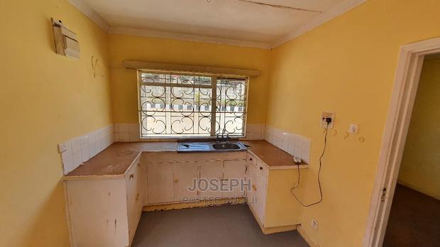 3bdrm Bungalow in Bendor Estate for Sale