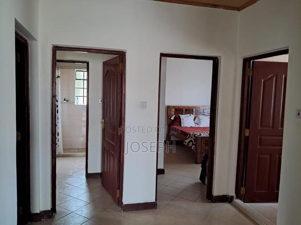 3bdrm Bungalow in Prosperity Estate, Naivasha East for sale